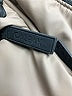 Calpak Gray Backpack One size - photo 3