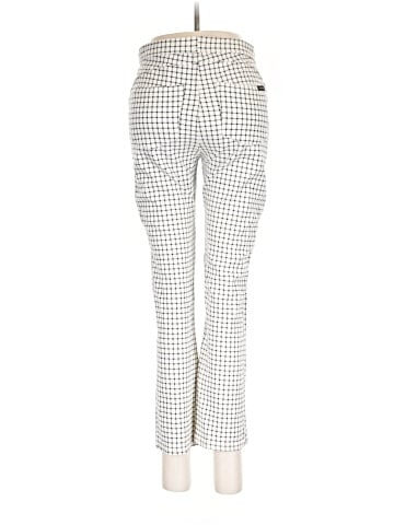Sanctuary Casual Pants (view 2)