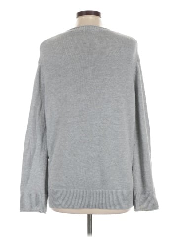 Ella Moss Long Sleeve Top (view 2)