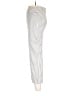 Sanctuary Houndstooth Ivory Casual Pants Size M - photo 5