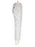 Sanctuary Houndstooth Ivory Casual Pants Size M - photo 4