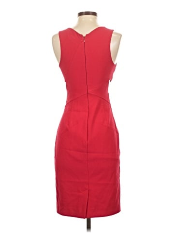 Elizabeth and James Cocktail Dress (view 2)