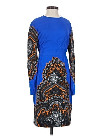 Stella McCartney Casual Dress (view 1)