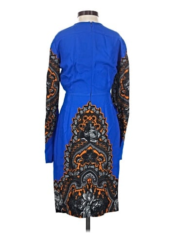 Stella McCartney Casual Dress (view 2)