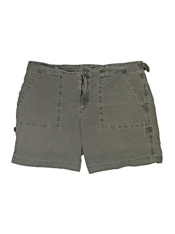 Sanctuary Cargo Shorts (view 1)