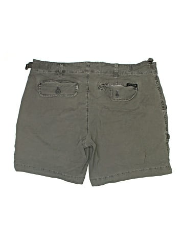 Sanctuary Cargo Shorts (view 2)
