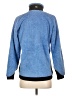 Mountain Hardwear 100% Polyester Blue Fleece Size S - photo 2