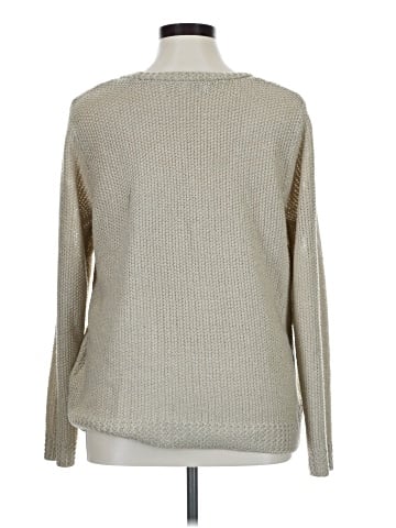 LC Lauren Conrad Pullover Sweater (view 2)