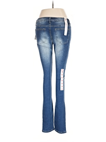 Bongo Jeans (view 2)