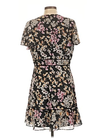 Ted Baker London Casual Dress (view 2)