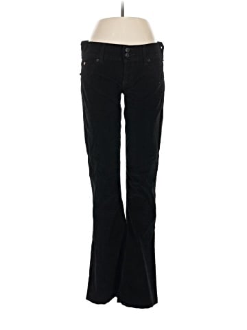 Hudson Jeans Dress Pants (view 1)