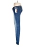 Bongo Hearts Blue Jeans Size 7 - photo 5