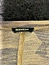 Monrow Camo Brown Short Sleeve T-Shirt Size S (estimated) - photo 7
