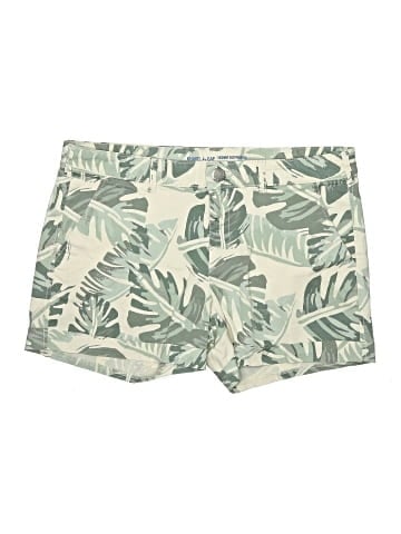 Gap Outlet Shorts (view 1)