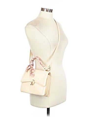 Wildfox Crossbody Bag (view 2)