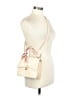 Wildfox Ivory Crossbody Bag One size - photo 2