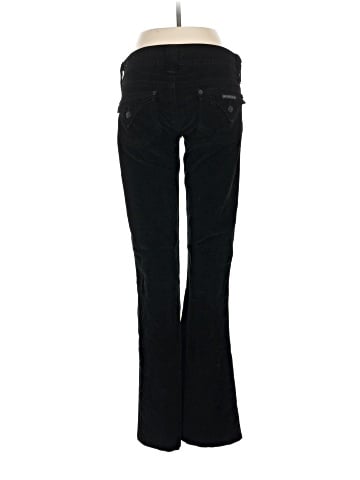 Hudson Jeans Dress Pants (view 2)