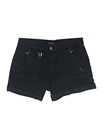 White House Black Market Shorts (view 1)