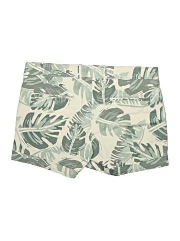 Gap Outlet Shorts (view 2)