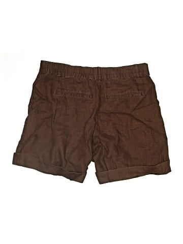 Banana Republic Khaki Shorts (view 2)
