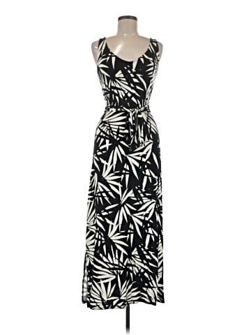 MNG Casual Dress (view 1)