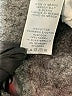 True Religion Hearts Blue Jeans Size 25 waist - photo 9