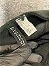 Divided by H&M Black Coat Size M - photo 6