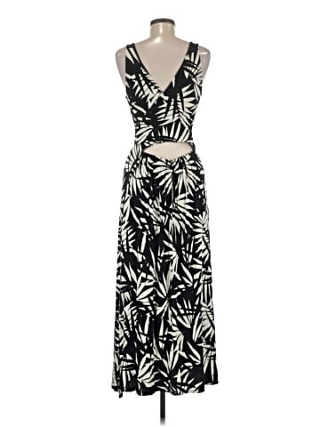 MNG Casual Dress (view 2)