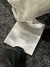 Sandro Gray Jacket Size EU (FR) 36 / US 4 - photo 7