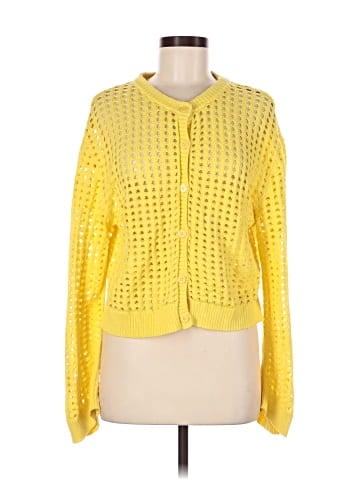 Divided by H&M Cardigan (view 1)