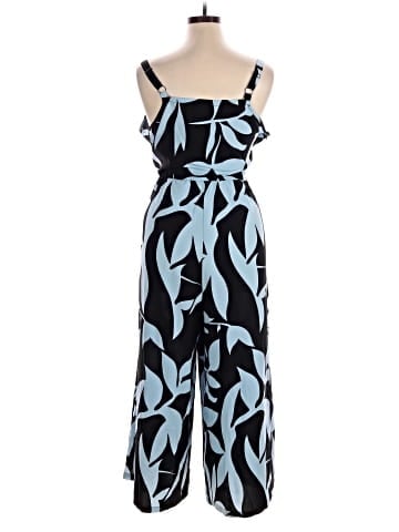 BLOOMCHIC Jumpsuit (view 2)