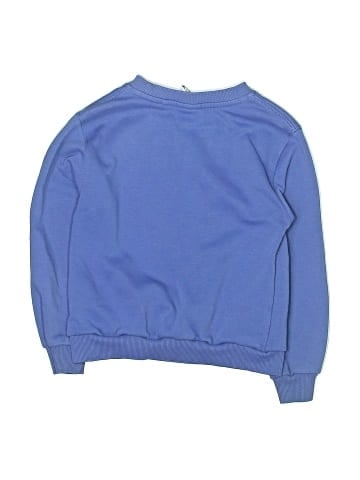 Nike Sweatshirt (view 2)