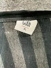 CAbi Black Sleeveless Top Size XL - photo 7