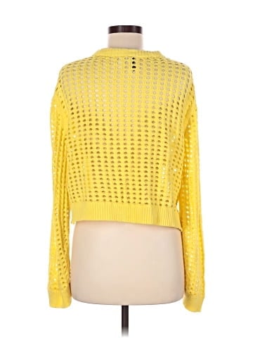 Divided by H&M Cardigan (view 2)