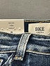 BKE Blue Jeans Size 16 - photo 3
