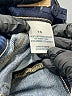 BKE Blue Jeans Size 16 - photo 4