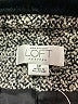 Ann Taylor LOFT Tweed Gray Wool Blazer Size 0 Petite - photo 6