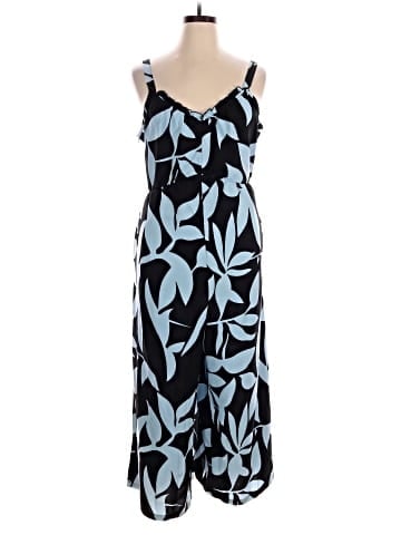 BLOOMCHIC Jumpsuit (view 1)