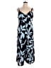 BLOOMCHIC Blue Jumpsuit Size 14 - 16 - photo 1