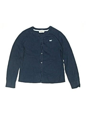 Vineyard Vines Cardigan (view 1)