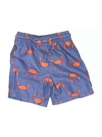 Child of Mine by Carter's Board Shorts (view 2)