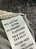 Natural Reflections Solid Tan Khaki Shorts Size 14 - photo 5