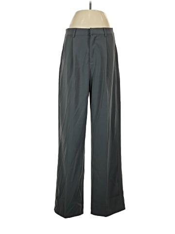 Assorted Brands Casual Pants (view 1)