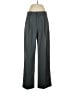 Assorted Brands Gray Casual Pants Size M - photo 1