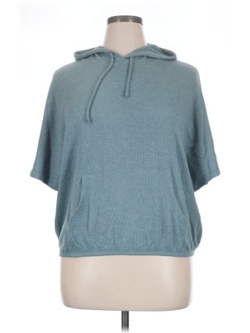 Coin 1804 Pullover Hoodie (view 1)