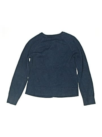 Vineyard Vines Cardigan (view 2)