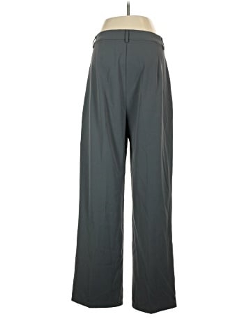 Assorted Brands Casual Pants (view 2)