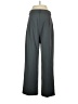 Assorted Brands Gray Casual Pants Size M - photo 2
