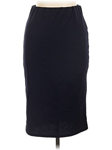 Hype Formal Skirt (view 1)
