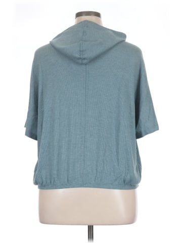 Coin 1804 Pullover Hoodie (view 2)
